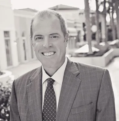 Bild: Neuer stellvertretender Vorsitzender bei Imperva für die weltweiten Vertriebskanäle und Allianzen