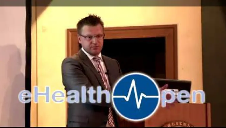 Die Schliersee-Konferenz am 16.7. – Workshops mit top Themen Bild: Die Schliersee-Konferenz am 16.7. – Workshops mit top Themen