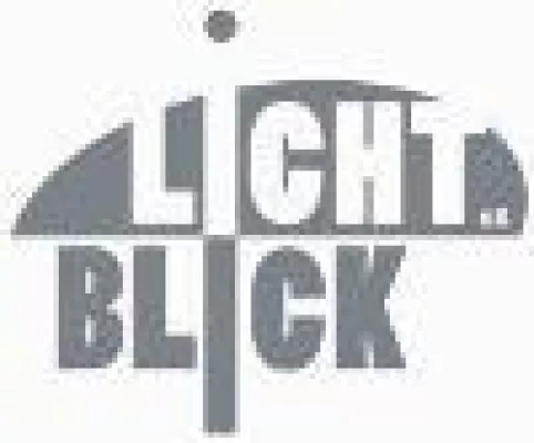 Bild: Präventionsteam Bremen geht an den Start