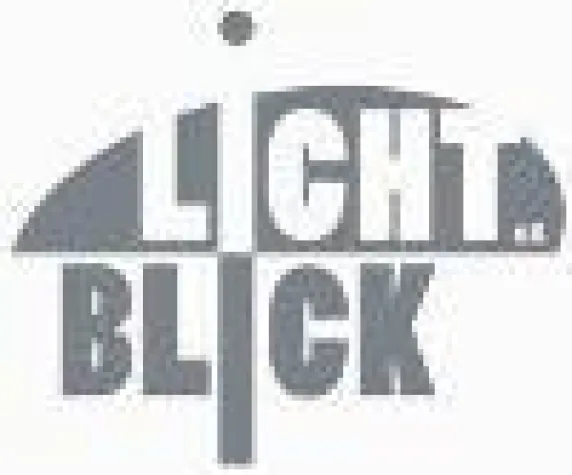 Bild: Präventionsteam Bremen geht an den Start