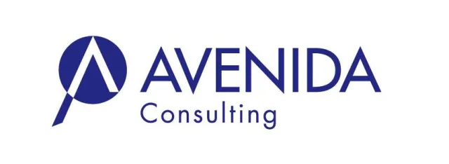 Vorgänger und Nachfolger: Der gemeinsame Weg zum Erfolg führt durch die Wüste Bild: Vorgänger und Nachfolger: Der gemeinsame Weg zum Erfolg führt durch die Wüste