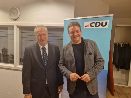 Bild: IfKom: Rechtssicherer Umgang mit Internet-Daten für eine erfolgreiche Strafverfolgung!
