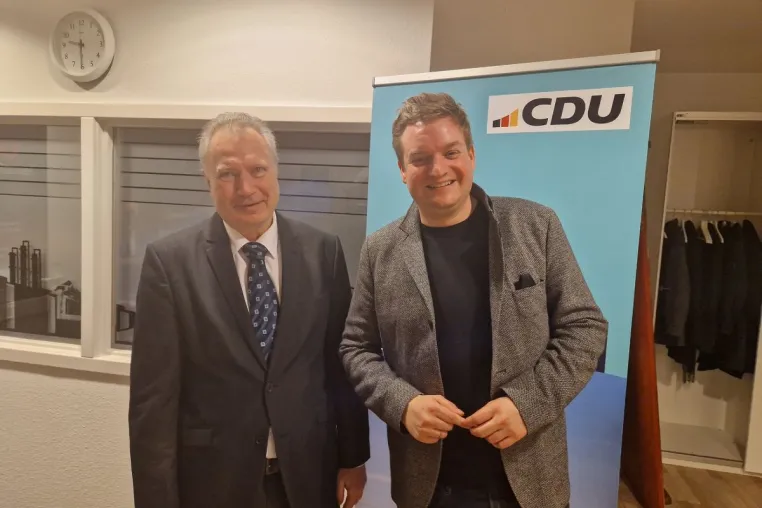 Bild: IfKom: Rechtssicherer Umgang mit Internet-Daten für eine erfolgreiche Strafverfolgung!