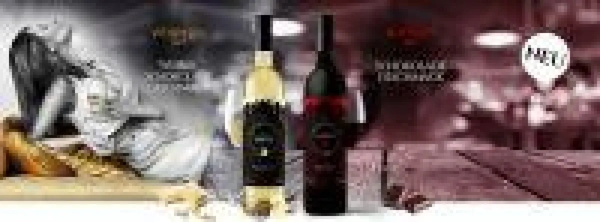 ChocoWines
