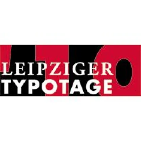 „Leipziger Typotage“ werfen einen Blick in die Zukunft der Printmedien Bild: „Leipziger Typotage“ werfen einen Blick in die Zukunft der Printmedien
