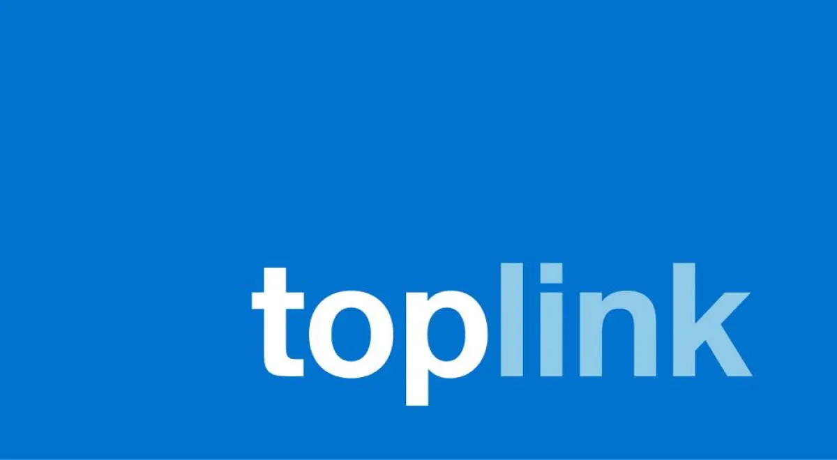 Cloud-Service-Provider toplink erstmalig auf der Call Center World