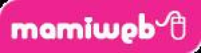 Bild: b-to-v Investorenkreis steigt bei  Mamiweb ein