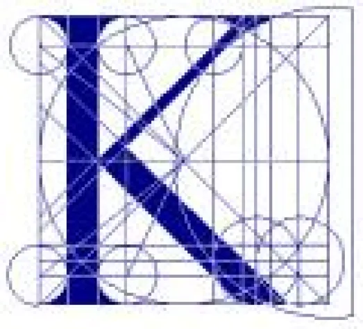 Bild: Buchpräsentation und Vortrag mit Abtprimas Notker Wolf