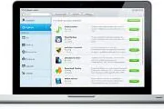 Bild: Synology® enthüllt DiskStation Manager 4.2 Beta