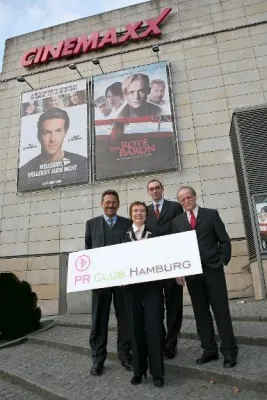 Bild: Wertlose Werte – Verlieren Ethikregeln innerhalb professioneller Kommunikation an Bedeutung?