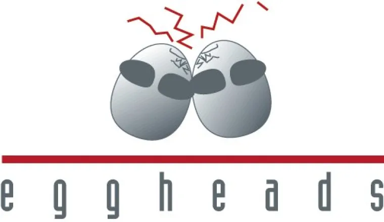 Bild: Mammut Sports Group entscheidet sich für Cross-Media-Publishing Lösung cmi24 von eggheads CMS GmbH