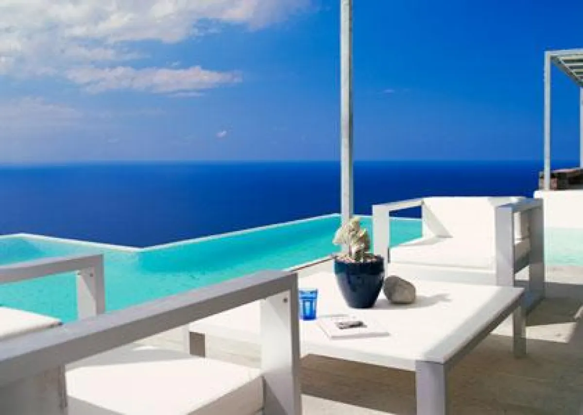 Immobilien von Engel & Völkers Ibiza Real Estate