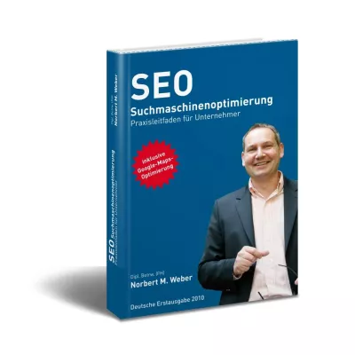 Bild: Google Maps stärker gewichtet - neue Trefferergebnisse bei Google