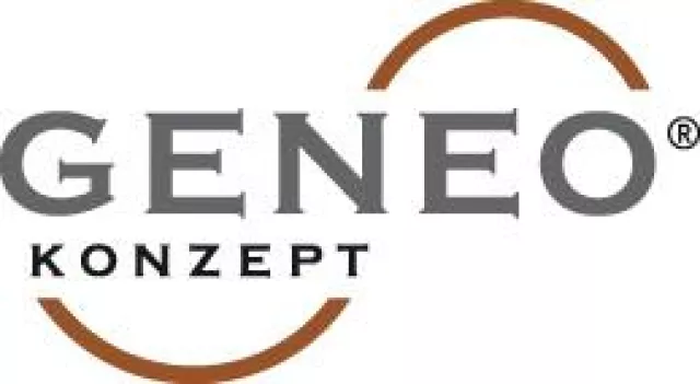 Geneo-Konzept: Investitionen in Studentenwohnheime - Kommentar zur FAZ Bild: Geneo-Konzept: Investitionen in Studentenwohnheime - Kommentar zur FAZ