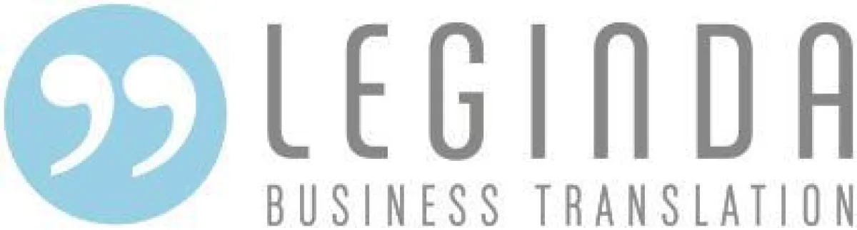 www.leginda.de