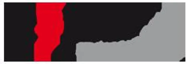 Bild: 3x2 Plätze für innovativen Blended-Learning-Kurs zu gewinnen!