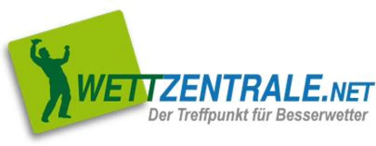 Wettforum Wettzentrale