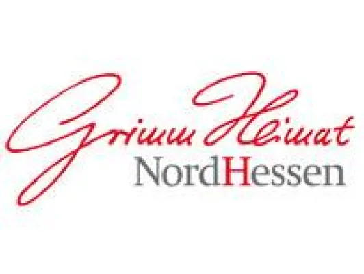 Bild: GrimmHeimat NordHessen auf der ITB 2012