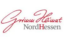 Bild: GrimmHeimat NordHessen auf der ITB 2012