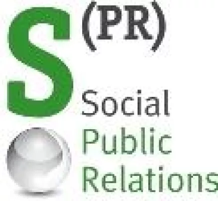 Newsletter und Soziale Netzwerke: Zweigleisiges Online-Agieren bewirkt mehr Erfolg Bild: Newsletter und Soziale Netzwerke: Zweigleisiges Online-Agieren bewirkt mehr Erfolg