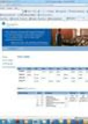 Bild: Schloss Neubeuern verwaltet Veranstaltungen mit webbasiertem Tool von VALyou