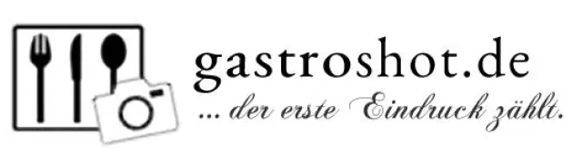 Bild: Neue Restaurant-Plattform: Locations präsentieren sich nur mit einem Foto