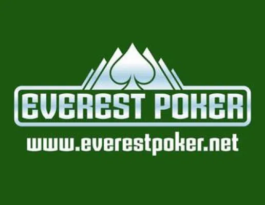 Everest Poker-Spieler Nico Behling aus Jena belegt sensationellen zweiten Platz bei der European Poker Tour Bild: Everest Poker-Spieler Nico Behling aus Jena belegt sensationellen zweiten Platz bei der European Poker Tour