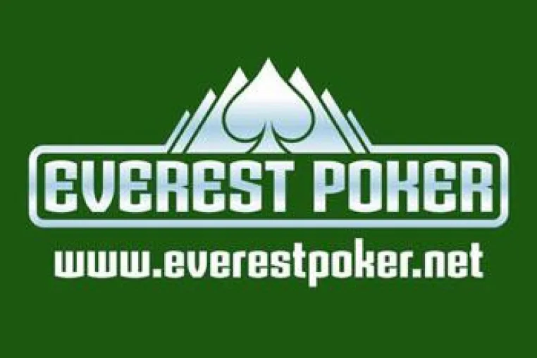 Bild: Everest Poker-Spieler Nico Behling aus Jena belegt sensationellen zweiten Platz bei der European Poker Tour