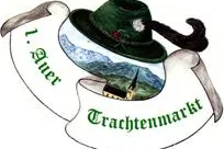 Bild: Gebrauchtes und Neues: 1. Trachtenmarkt in Au bei Bad Feilnbach