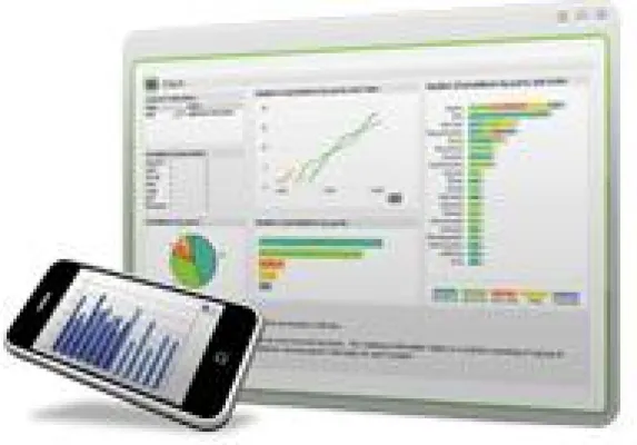 Bild: Veranstaltungsreihe "iPhone und iPad im Business" stößt auf großes Interesse