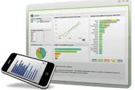 Bild: Veranstaltungsreihe "iPhone und iPad im Business" stößt auf großes Interesse