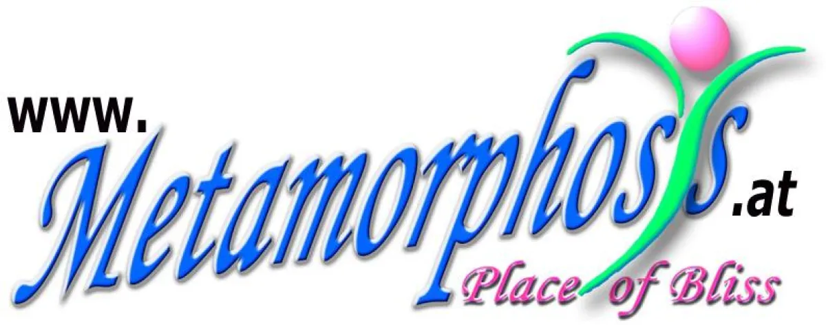 Seminarraum, Therapieraum Metamorphosys Wien Donaustadt