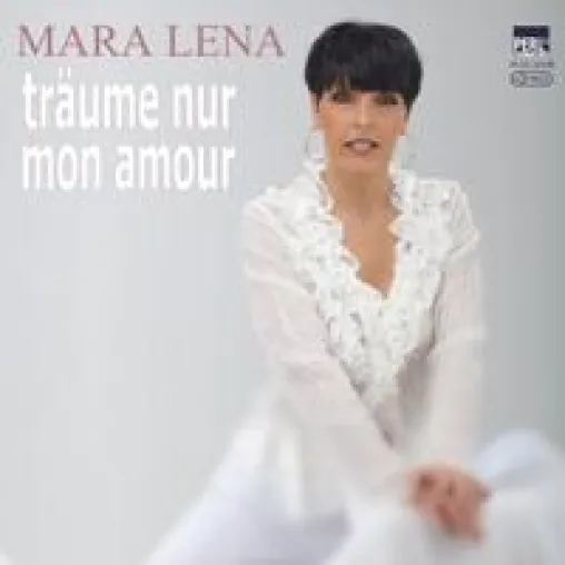 "Träume nur Mon Amour" Bild: "Träume nur Mon Amour"
