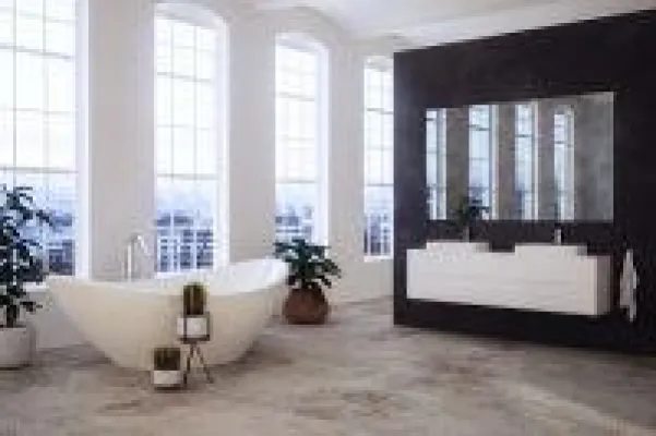 Bild: Century Finance Holding  - Wo Deluxe-Senioren Ihre Kasse füllen