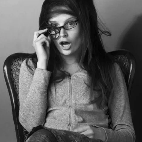 Bild: „Sex sells“? Oder: Gut, dass wir darüber geredet haben