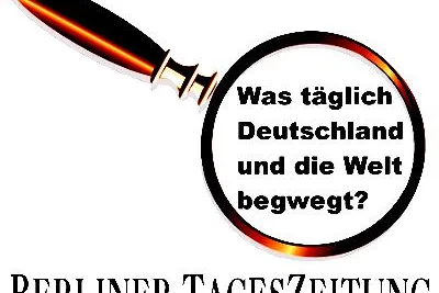 Bild: Ukraine – USA – Europa, realpolitisches Denken?