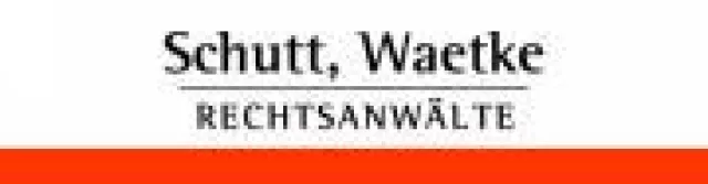 Bild: Seminar IT-Recht
