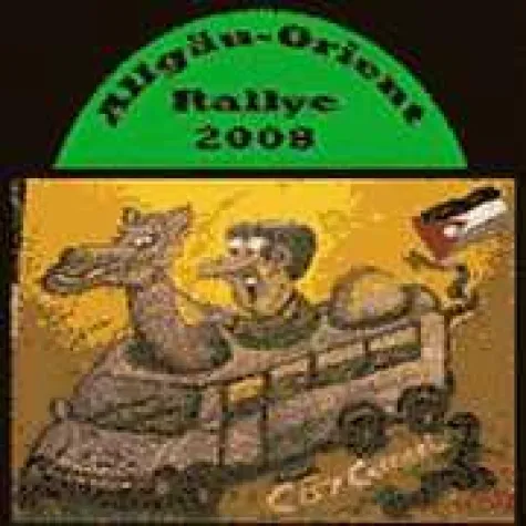 Bild: Auf dem Handy spielen für eine guten Zweck