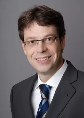 „Jetzt funkt’s auch in Baden-Württemberg“ Bild: „Jetzt funkt’s auch in Baden-Württemberg“