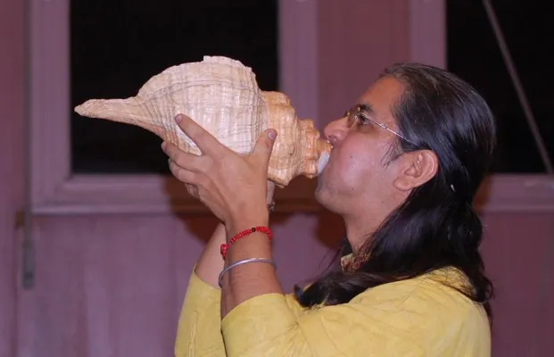 Tonalito - ein musikalisches Muschelmärchen Familienkonzert im Fontane-Haus Bild: Tonalito - ein musikalisches Muschelmärchen Familienkonzert im Fontane-Haus