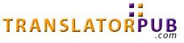 Bild: TranslatorPub.com nun auch für Deutschland