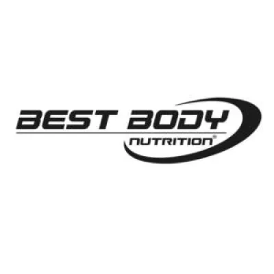 Bild: Best Body Nutrition mit zwei Ständen auf der FIBO und der FIBO POWER in Köln