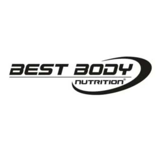 Bild: Best Body Nutrition mit zwei Ständen auf der FIBO und der FIBO POWER in Köln