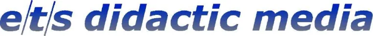 e/t/s didactic media macht SRH „Fit-for-OPuS“ Bild: e/t/s didactic media macht SRH „Fit-for-OPuS“