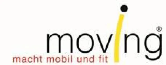 Faszien fit halten: wenig Aufwand - großer Wirkung Bild: Faszien fit halten: wenig Aufwand - großer Wirkung