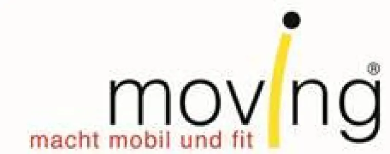 Bild: Faszien fit halten: wenig Aufwand - großer Wirkung