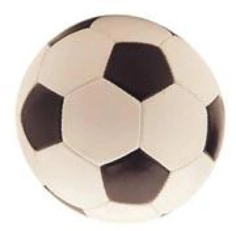 fussballforum.net
