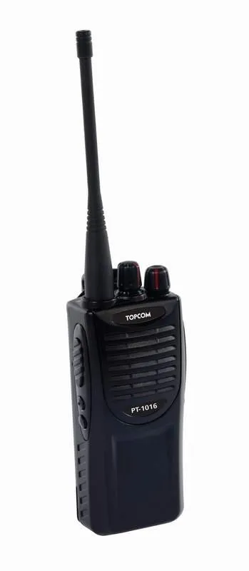 TOPCOM Protalker PT1016