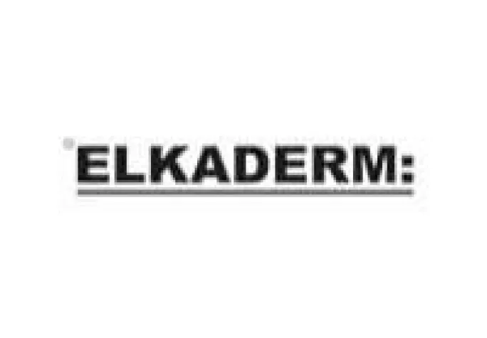 ELKADERM - der beliebteste Partner für den Kopf Bild: ELKADERM - der beliebteste Partner für den Kopf