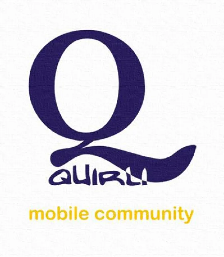 Blue Citymaps : Social Networking erobert Mobiltelefone